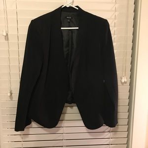 Women’s Apt. 9 Blazer